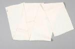 Cloth fragment (2935)